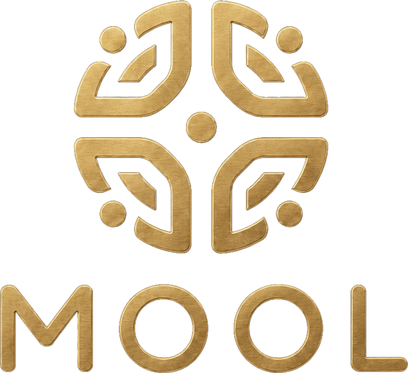 Mool